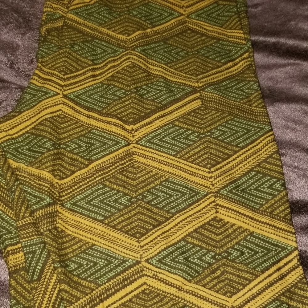 Lularoe TC leggings